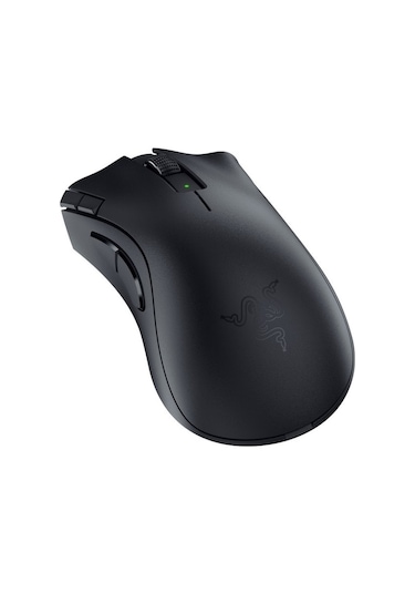 Razer Deathadder V2 X HyperSpeed RZ01-04130100-R3G1 Kablosuz Optik Oyuncu Mouse