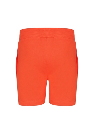 Hummel Lana Kız Çocuk Shorts Turuncu