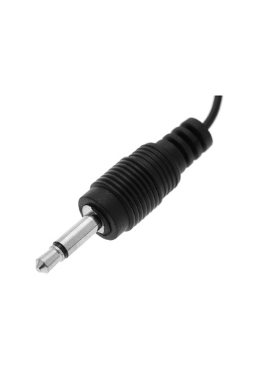 Maiyame Kablosuz Kulaklıklı Mini Yönlü Mikrofon - Sahne Ve Konuşmalar İçin