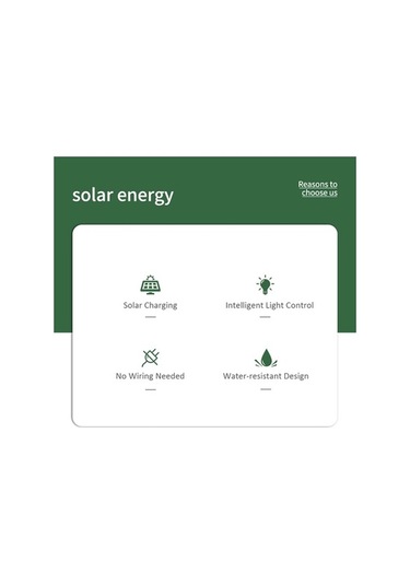 Novahub Adet Güneş Enerjili Işıklar Açık Hava Peyzaj Aydınlatması Çim Lambası Güneş Enerjili Işık Yol Bahçe Veranda Bahçe Dekorasyonu İçin