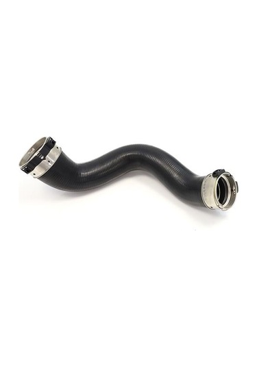 Ytt 44761 Turbosarj Hortumu Sol Mercedes W204 S204 C204 W212 S212 C207 A2045284582