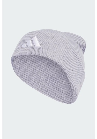 Adidas Yeni Logolu Gri Unisex Bere Jx5746 Gri