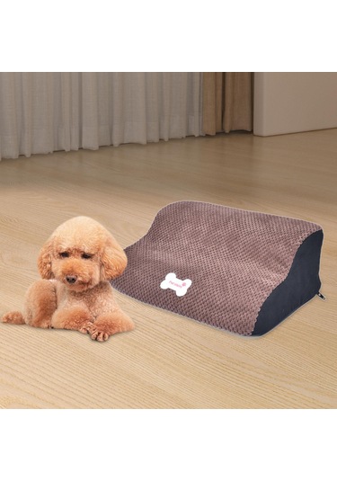 Homyl Köpek Rampaları Adımları Çekyat Merdiveni Sabit Ve