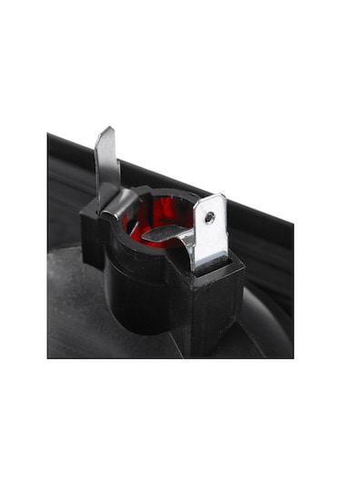 Sointeresting Araba 3. Üçüncü Fren Lambası Yüksek Seviye Durdurma Lambası Dodge Mercedes Sprinter 2500 3500 1995-2006 A0028206056