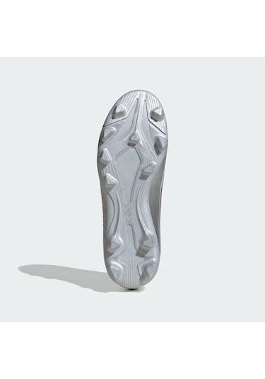 Adidas F50 Messi Club Fg Krampon C-adıjp7457j10a00 Beyaz