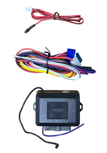 Uzaktan Kumanda Açma-kapama 12v Dacia Anahtarlı A28