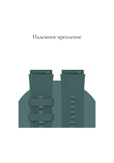 Casetime Amazfit Gts 4 Mini, Bip, Huawei Gt 2 Ve 3 İçin 20 Mm Saat Kordonu 189460431