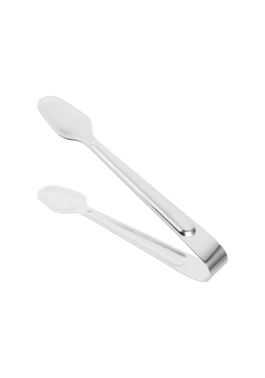 Paslanmaz Çelik Barbekü Maşaları Izgara Ve Servis İçin Çok Amaçlı Pişirme Aletleri Mutfak Ve Açık Hava İçin Diğer