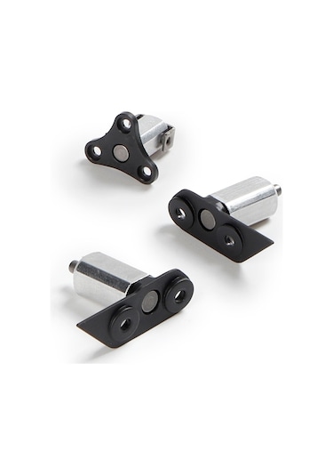 Cbtx Djı Mini 3 Pro / Mini 3 Ön Ve Arka Pivotlar Kol Motorlu Pivotlar, Stil: Ön Pivot