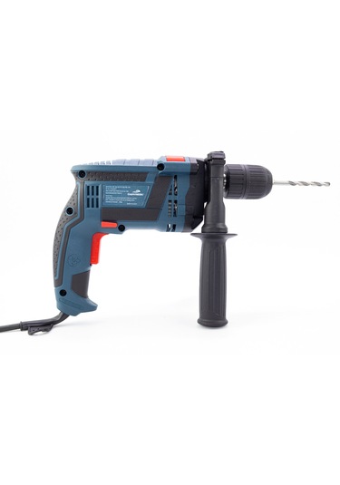 Dawreek 13mm Bse Vidalama