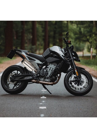 Hallow-38-51mm Evrensel Motosiklet Egzoz Borusu Kuyruk Tamir K21533