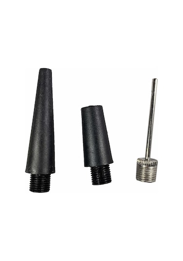 Niken Araç Oto Hava Kompresörü Metal Gövdeli Gri 12v