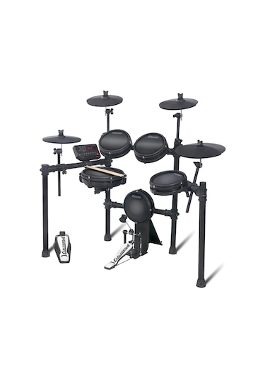 Carlsbro Csd35m Elektro Davul Seti