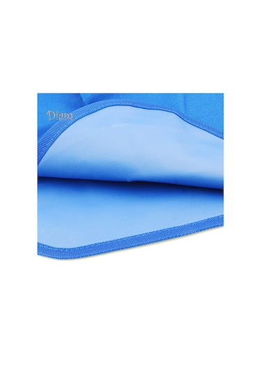 Kahverengi Araba Su Geçirmez Arka Koltuk Pet Kapak Koruyucu Arka Mat Güvenlik Seyahat Aksesuarları Evcil Hayvanın Gizli Yaşamı