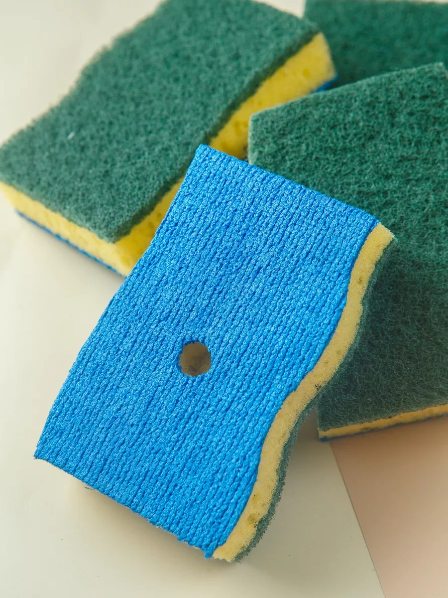 Amway Bulaşık Süngerleri 183647709