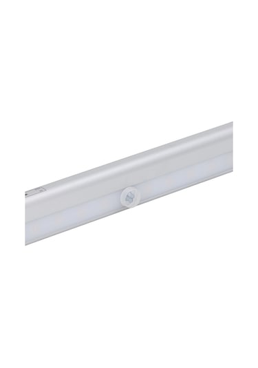 Dianziye Islak Mendil 8'li Paket, Ultra Yumuşak Ve Sulandırılmış, Bebek Derisi İçin Uygun, 80 Yaprak Diğer