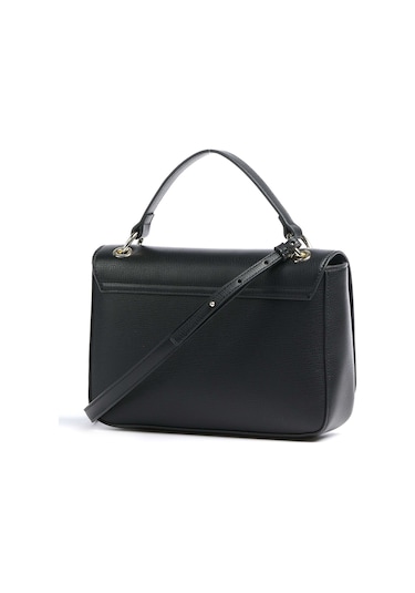 Armani Exchange Armanı Exchange Kadın Omuz Çantası 942736-1a702-16653 Siyah