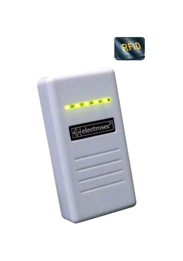 Electrosec Ac-2567r Rfid Okuyucu