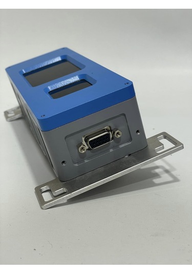 Becom Argos3d P230 Tof Derinlik Sensörü