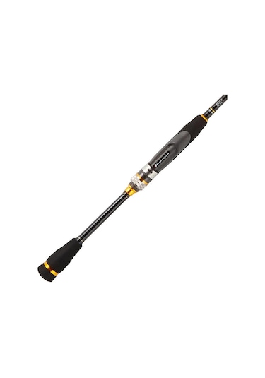 Mc New Crostage Crx-s732ajı Lrf Kamış Solid Uç 223cm 0.6-10g