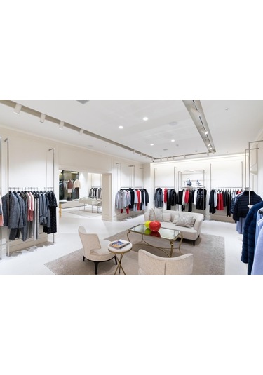 Philips 10W Sıva Altı Led Spot Panel Beyaz Kasa 6500K Beyaz