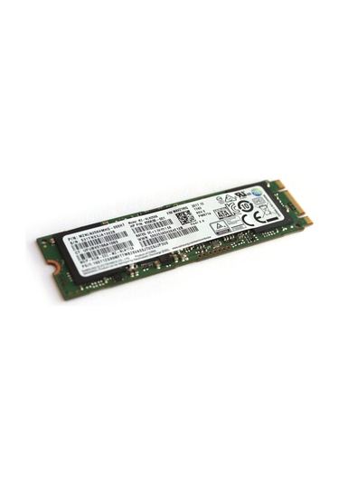 HP 3JP90AA 256 GB SED TLC 515/530 MB M.2 SATA 3 SSD