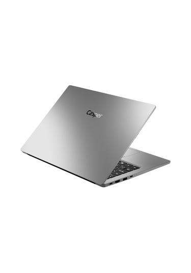 Casper Nevopro NP40.255H-8V00R-G-F  Ultra 7 255H 8 GB 500 GB SSD 14" W11P Dizüstü Bilgisayar