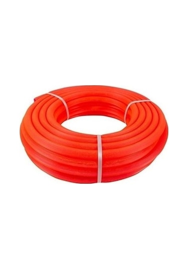 Kamaş Hortum Ideal Soft 1/2 100m