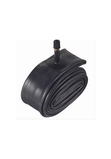 Servis Bisiklet Iç Lastik 20 X 1.75 / 2.125 Av - Kalın Supap