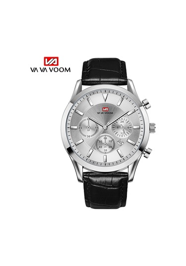 Skycity Kuvars Kol Saati 2051p-bh - İthal Hareket, Derin Su Geçirmezlik, Işıklandırılmış Ekran, Korozyona Dayanıklı Cam, Güzellikli Delikli Kadran Altın