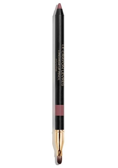 Chanel Le Crayon Dudak Kalemi 164 Pivoine