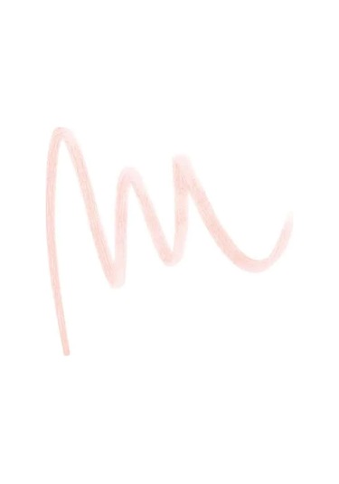 Avon Kohl Sünger Uçlu Suya Dayanıklı Göz Kalemi Pink Shimmer