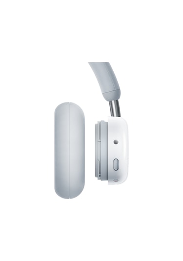 Cmf Headphone Pro Bluetooth 5.4 Kulak Üstü Kulaklık