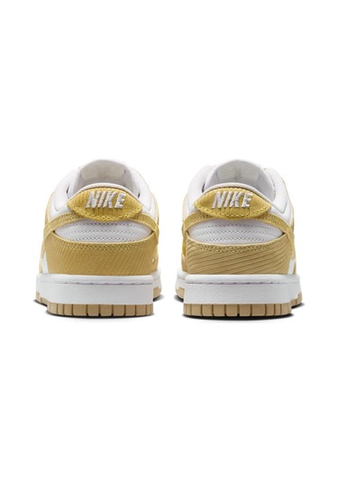 Nike Dunk Low Fn7167-700 Çok Renkli