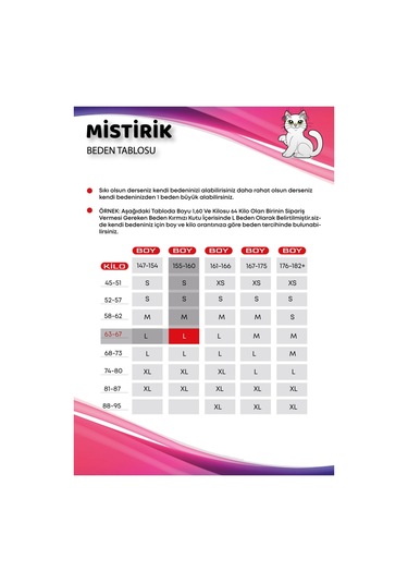 Mistirik Dublin Model Biker Örme Kumaş Seamless Model Fitilli Şort Lila Renk Lila