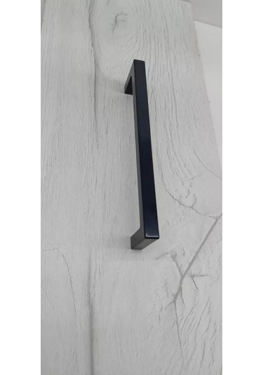 F Furnitura Mobilya Kolları 243993525 Siyah