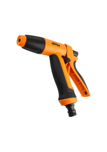 Startul Metsa St6013-02 Bahçe Sulama Tabancası 374195508