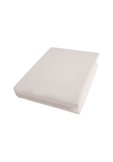 Karaca Home Comfortnigth Lastikli Alez 160x200 Cm 200.21.01.0908