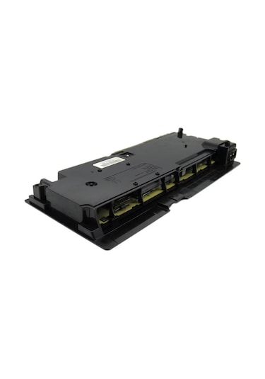 Ps4 Slim Sony Playstation 4 İçin Adp-160cr N15-160p1a 4 Pin Değiştirme Güç Kaynağı Birimi