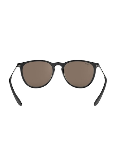 Ray-Ban Erika Rb4171 601/5A Unisex Güneş Gözlüğü