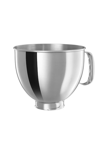 KitchenAid Artisan 5KSM175PS EAC 300 W Stand Mikser