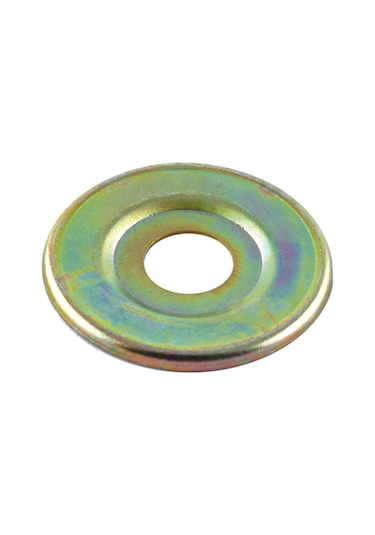 Zincir Dişli Pulu Stıhl 038-Ms380-Ms381 Yuvarlak - 3 Adet