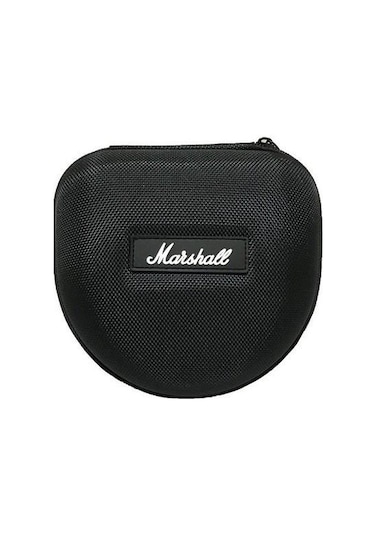 Marshall Major Bluetooth Kulaklık Taşıma Çantası