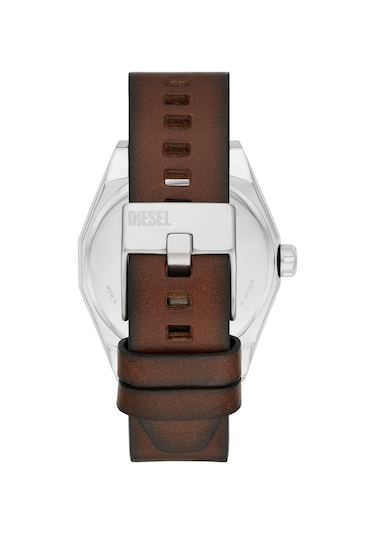 Diesel Dz2174 Erkek Kol Saati