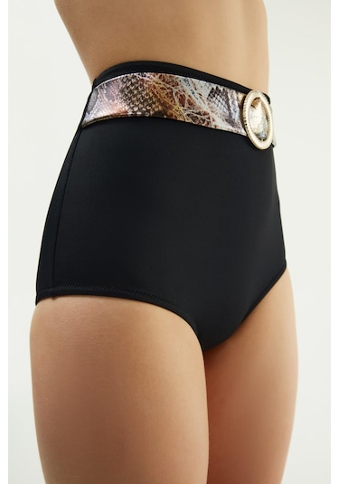 Eros 2108 Dolgulu Bikini Takım 001