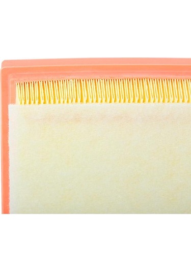 Opel Astra J 1.4 Turbo Hava Filtresi 2010 - 2016 Bosch