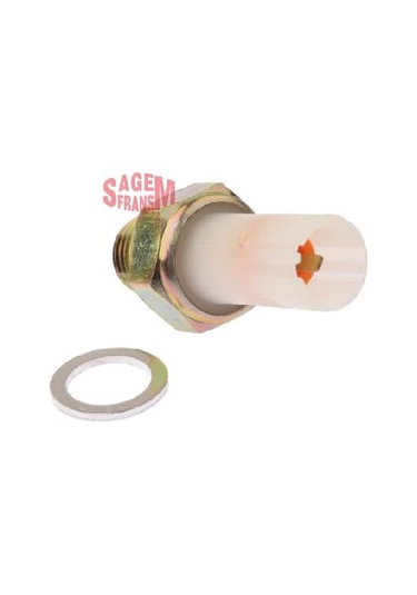 Yağ Müşürü Renault R9 R11 7700771825 7700777660 Sagemfrans 70116