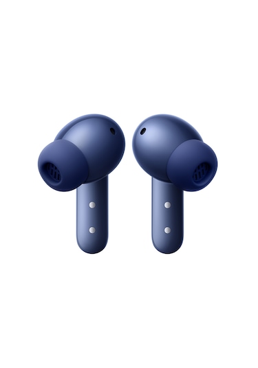 Nothing Cmf Buds 2 Plus Kablosuz Kulakiçi Kulaklık