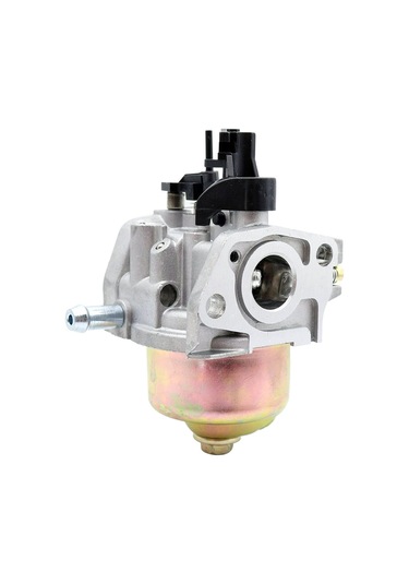 Geeksen Troy Bilt Mtd 951-14423 Karbüratör - Tb120 Sc100 Motorları İçin Yüksek Performanslı