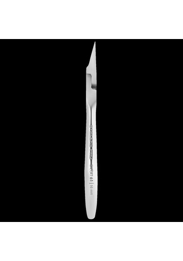 Staleks Expert Batık Tırnak Pensi 16mm